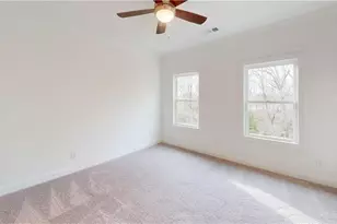 141 Basil St, Cumming, GA 30040 - Photo 23