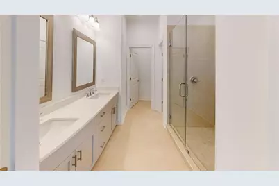 141 Basil Street, Cumming, GA 30040 - Photo 17