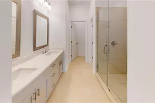 141 Basil St, Cumming, GA 30040 - Photo 17