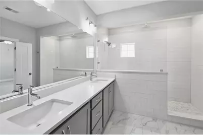2557 Oakbourne Lane, Smyrna, GA 30080 - Photo 19
