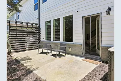 2557 Oakbourne Lane, Smyrna, GA 30080 - Photo 7
