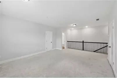 2557 Oakbourne Lane, Smyrna, GA 30080 - Photo 27