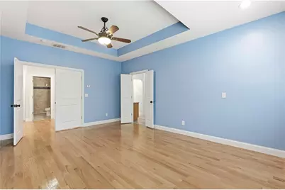 215 Kingswood Lane, Fayetteville, GA 30215 - Photo 33