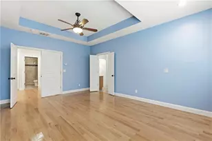215 Kingswood Ln, Fayetteville, GA 30215 - Photo 33