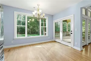 215 Kingswood Ln, Fayetteville, GA 30215 - Photo 25