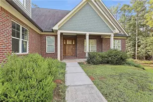 215 Kingswood Ln, Fayetteville, GA 30215 - Photo 9