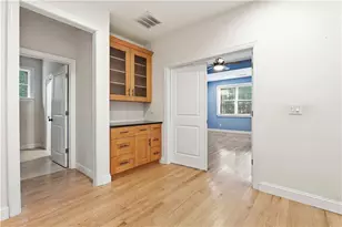 215 Kingswood Ln, Fayetteville, GA 30215 - Photo 45