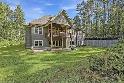 215 Kingswood Lane, Fayetteville, GA 30215 - Photo 63