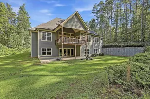 215 Kingswood Ln, Fayetteville, GA 30215 - Photo 63
