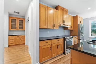 215 Kingswood Lane, Fayetteville, GA 30215 - Photo 23