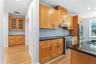 215 Kingswood Ln, Fayetteville, GA 30215 - Photo 23