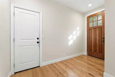 215 Kingswood Lane, Fayetteville, GA 30215 - Photo 25