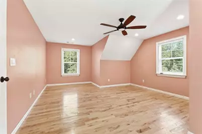 215 Kingswood Lane, Fayetteville, GA 30215 - Photo 37