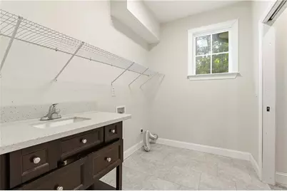215 Kingswood Lane, Fayetteville, GA 30215 - Photo 41