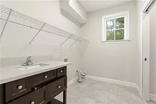 215 Kingswood Ln, Fayetteville, GA 30215 - Photo 41