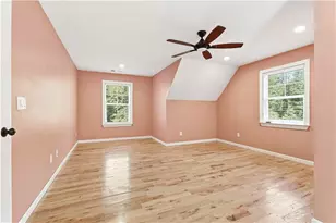 215 Kingswood Ln, Fayetteville, GA 30215 - Photo 55