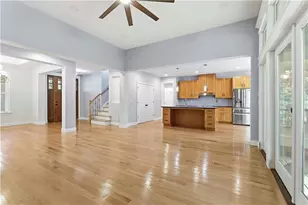 215 Kingswood Ln, Fayetteville, GA 30215 - Photo 21