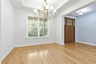 215 Kingswood Ln, Fayetteville, GA 30215 - Photo 15