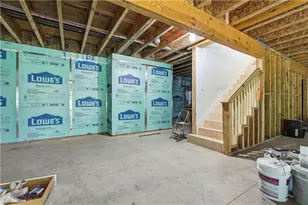 215 Kingswood Ln, Fayetteville, GA 30215 - Photo 57
