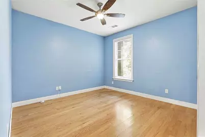 215 Kingswood Lane, Fayetteville, GA 30215 - Photo 27