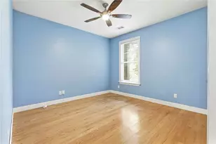 215 Kingswood Ln, Fayetteville, GA 30215 - Photo 27