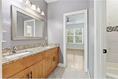 215 Kingswood Lane, Fayetteville, GA 30215 - Photo 47