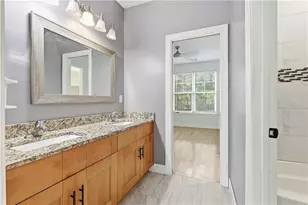 215 Kingswood Ln, Fayetteville, GA 30215 - Photo 47