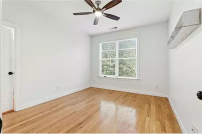 215 Kingswood Lane, Fayetteville, GA 30215 - Photo 29