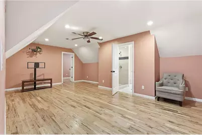 215 Kingswood Lane, Fayetteville, GA 30215 - Photo 51