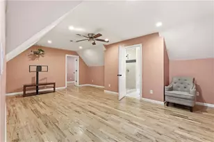 215 Kingswood Ln, Fayetteville, GA 30215 - Photo 51