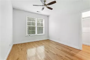 215 Kingswood Ln, Fayetteville, GA 30215 - Photo 49