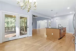 215 Kingswood Ln, Fayetteville, GA 30215 - Photo 13