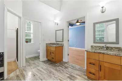 215 Kingswood Lane, Fayetteville, GA 30215 - Photo 35