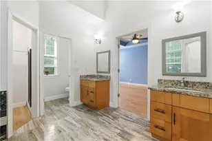 215 Kingswood Ln, Fayetteville, GA 30215 - Photo 35