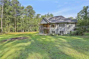 215 Kingswood Ln, Fayetteville, GA 30215 - Photo 65