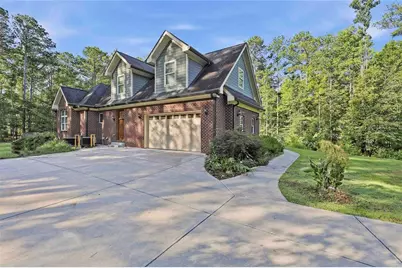 215 Kingswood Lane, Fayetteville, GA 30215 - Photo 47