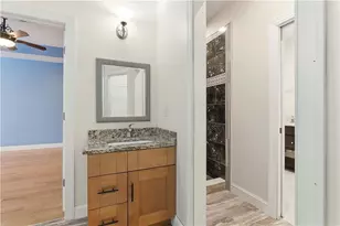 215 Kingswood Ln, Fayetteville, GA 30215 - Photo 37