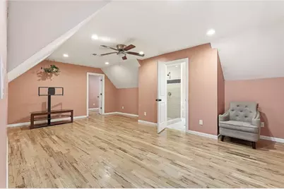 215 Kingswood Lane, Fayetteville, GA 30215 - Photo 33
