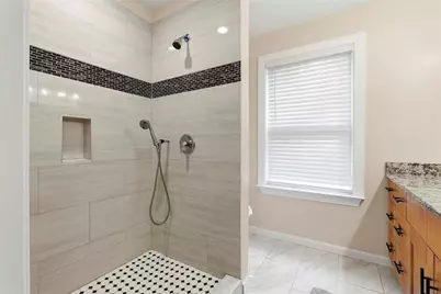 215 Kingswood Lane, Fayetteville, GA 30215 - Photo 35