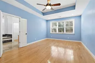 215 Kingswood Ln, Fayetteville, GA 30215 - Photo 17