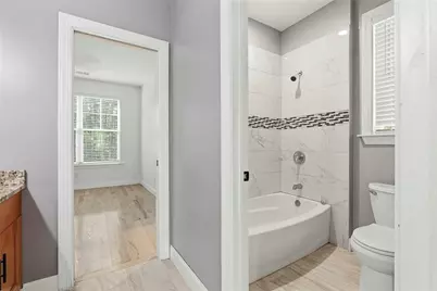 215 Kingswood Lane, Fayetteville, GA 30215 - Photo 31
