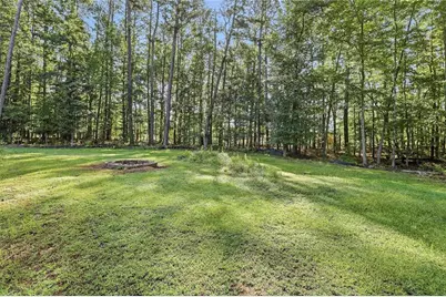 215 Kingswood Lane, Fayetteville, GA 30215 - Photo 45