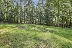 215 Kingswood Ln, Fayetteville, GA 30215 - Photo 45