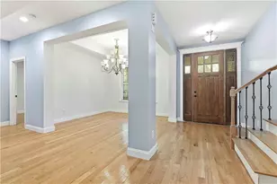 215 Kingswood Ln, Fayetteville, GA 30215 - Photo 13