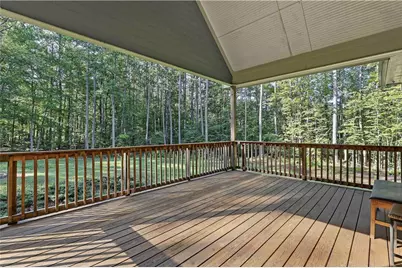 215 Kingswood Lane, Fayetteville, GA 30215 - Photo 27