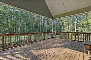 215 Kingswood Ln, Fayetteville, GA 30215 - Photo 27