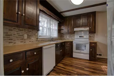 2232 Old Spring Road SE, Smyrna, GA 30080 - Photo 3