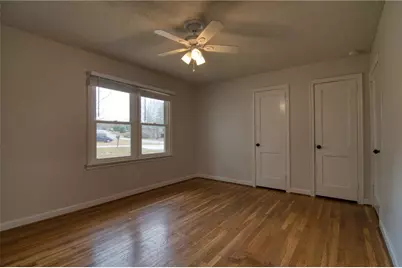 2232 Old Spring Road SE, Smyrna, GA 30080 - Photo 11