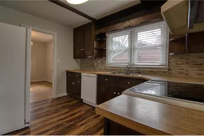 2232 Old Spring Road SE, Smyrna, GA 30080 - Photo 5