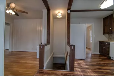 2232 Old Spring Road SE, Smyrna, GA 30080 - Photo 7